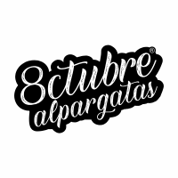 logo del sitio web